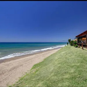  Apartment Amazing Duplex Next To The In Spain